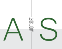 auditsoft